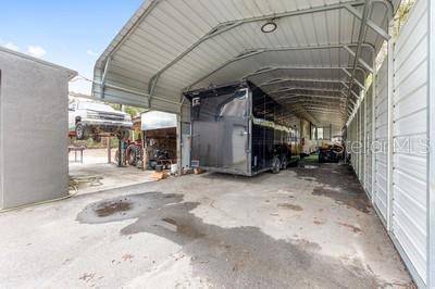 Image 72 of 77 For 12351 73rd Street