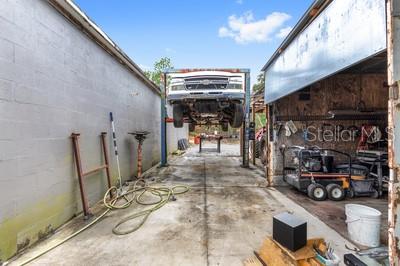 Image 73 of 77 For 12351 73rd Street