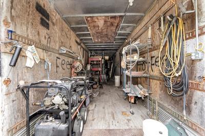 Image 74 of 77 For 12351 73rd Street