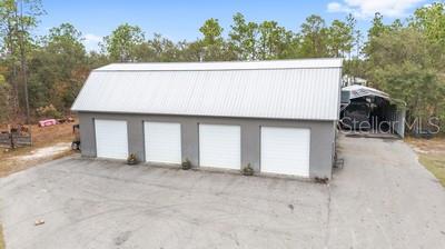 Image 76 of 77 For 12351 73rd Street