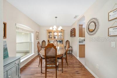 Image 8 of 77 For 12351 73rd Street