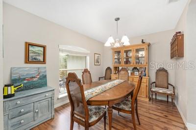 Image 9 of 77 For 12351 73rd Street