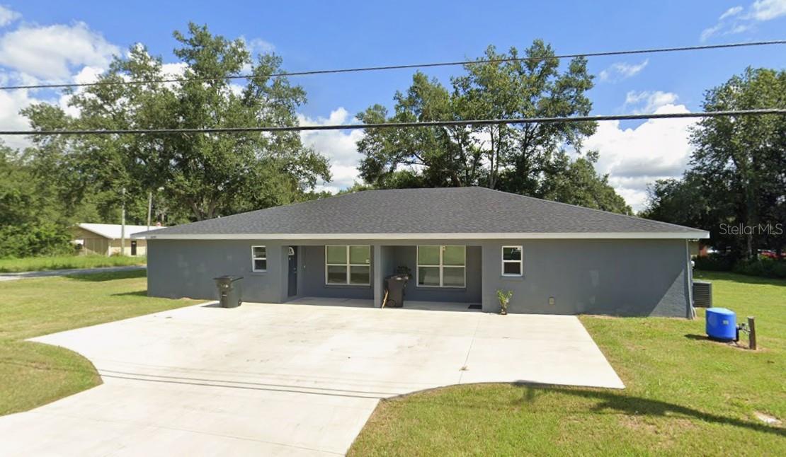 Details for 5675 6th Place 2, OCALA, FL 34482