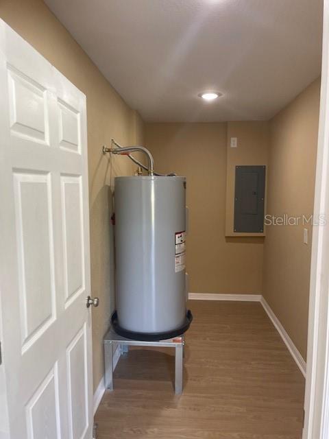 Image 5 of 25 For 5675 6th Place 2