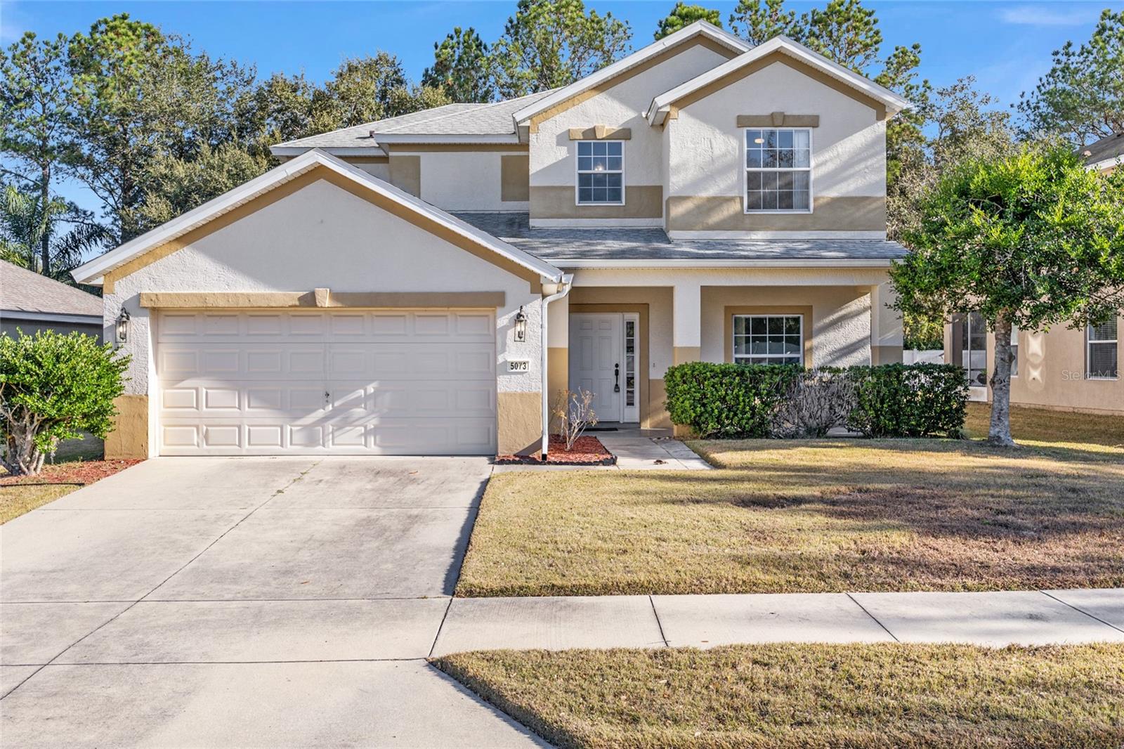 Details for 5073 40th Place, OCALA, FL 34474