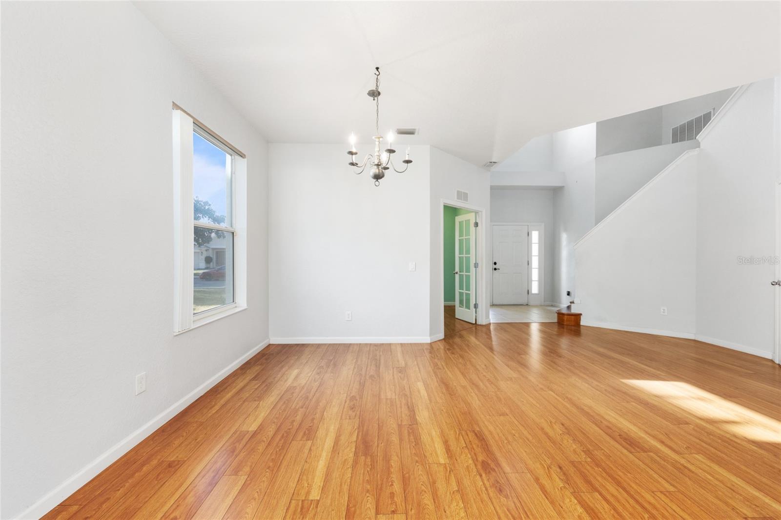 Image 10 of 53 For 5073 40th Place