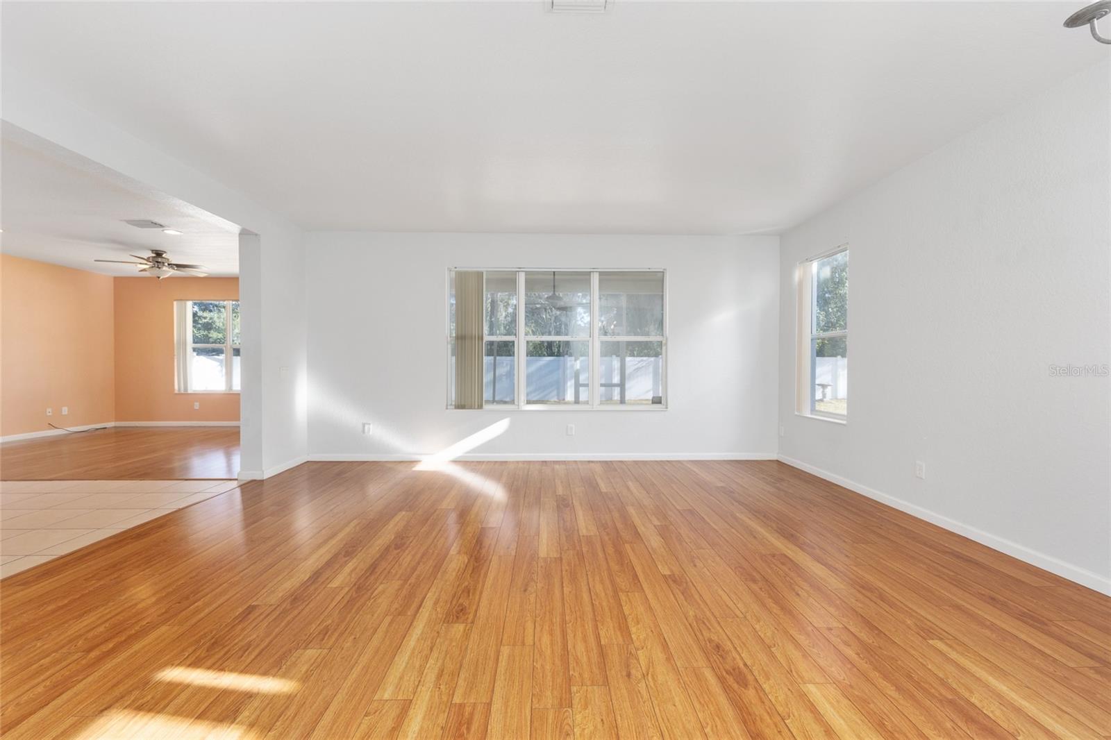 Image 12 of 53 For 5073 40th Place