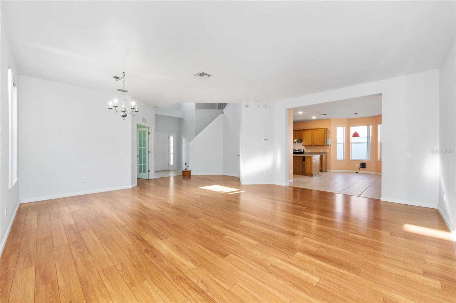 Image 13 of 53 For 5073 40th Place