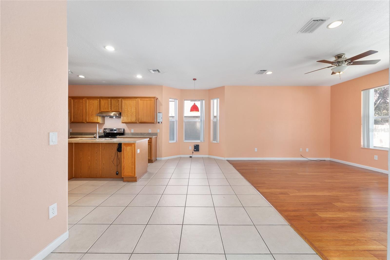 Image 15 of 53 For 5073 40th Place