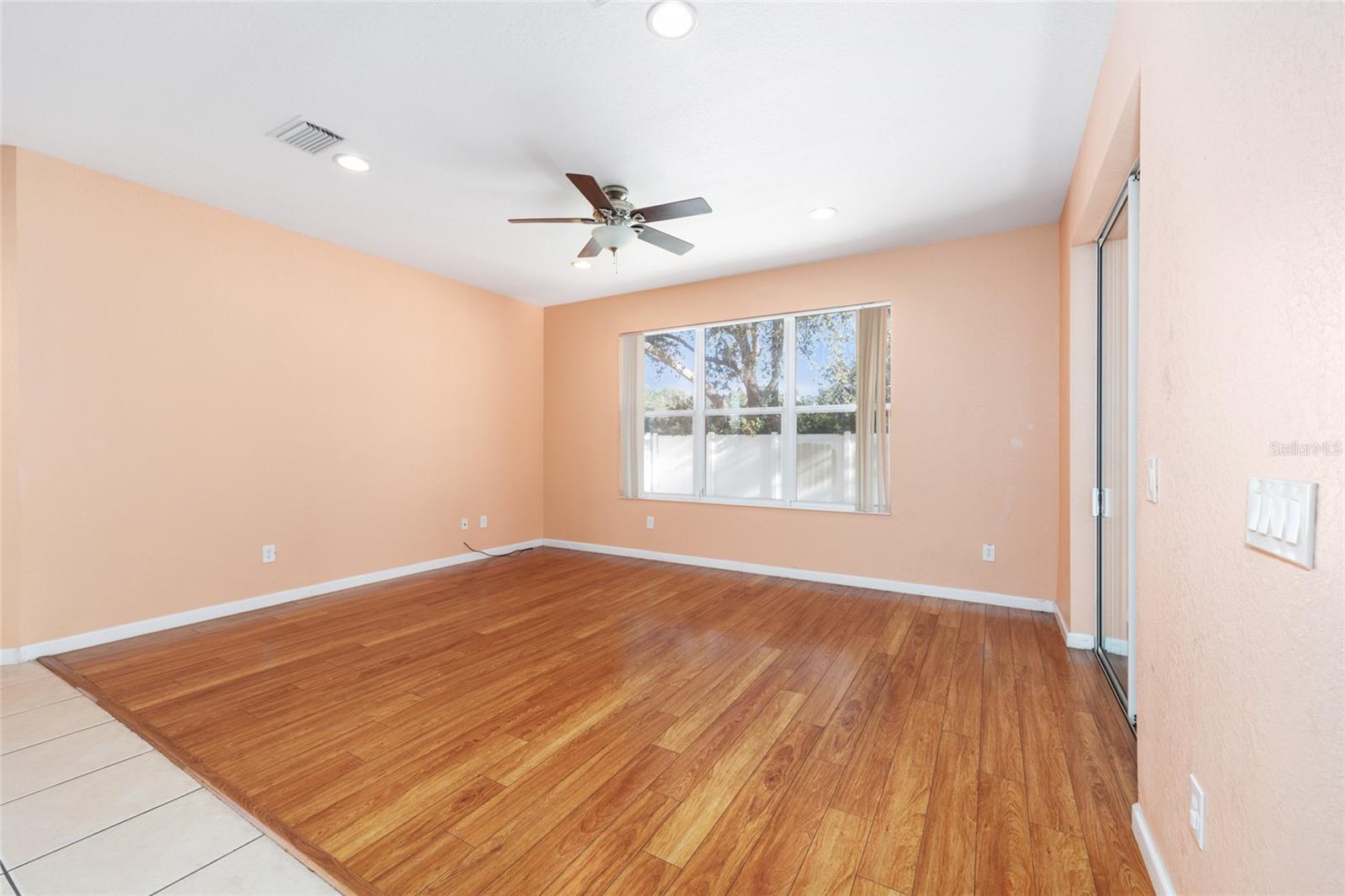 Image 16 of 53 For 5073 40th Place