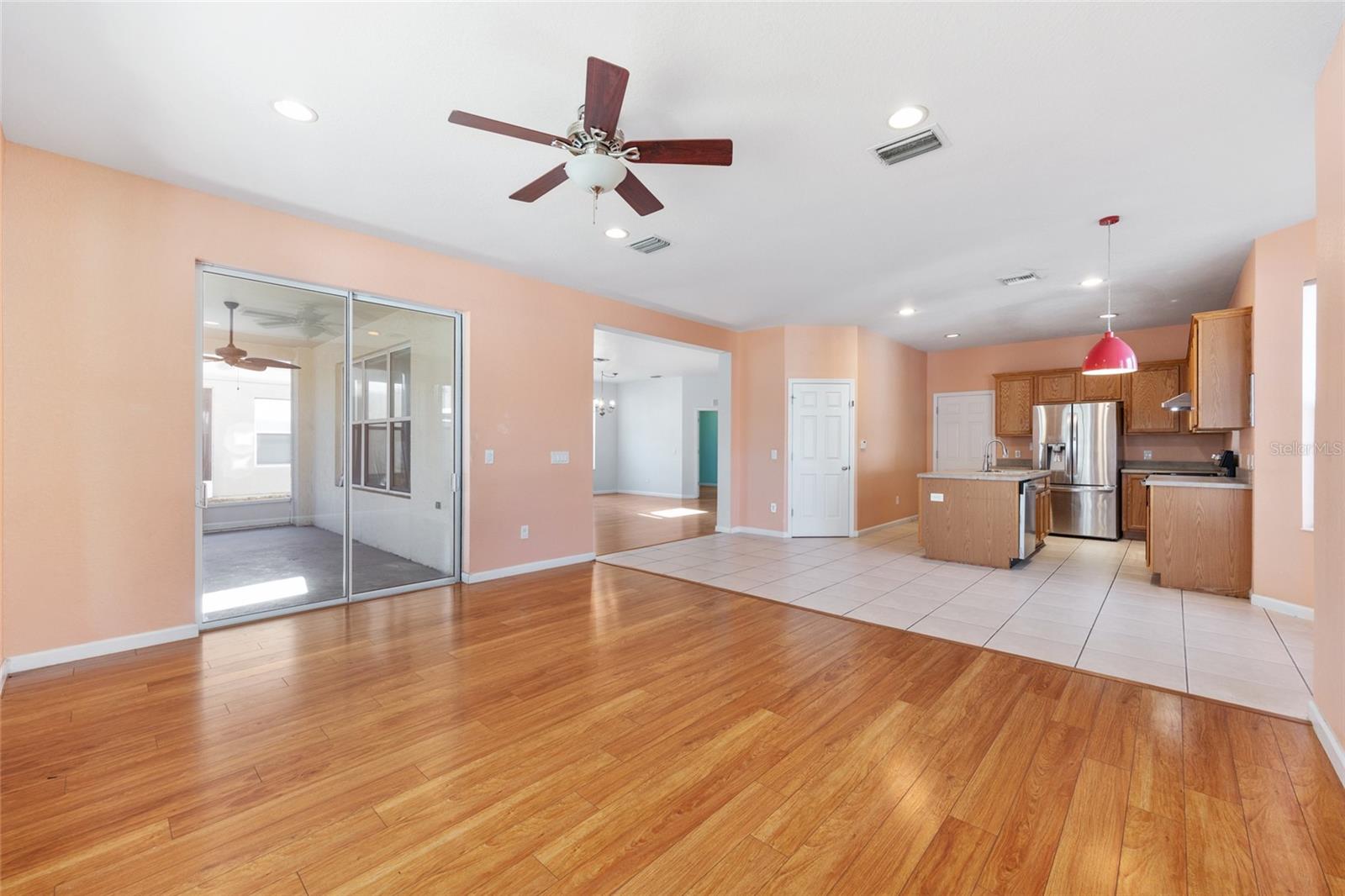 Image 19 of 53 For 5073 40th Place