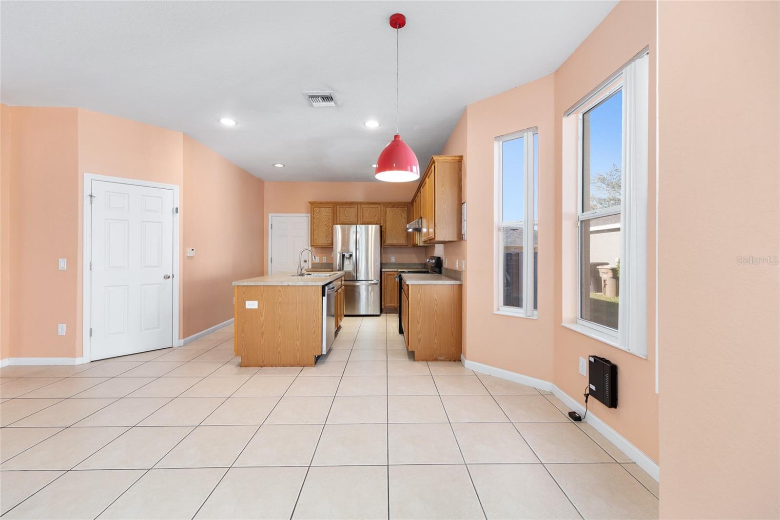 Image 20 of 53 For 5073 40th Place