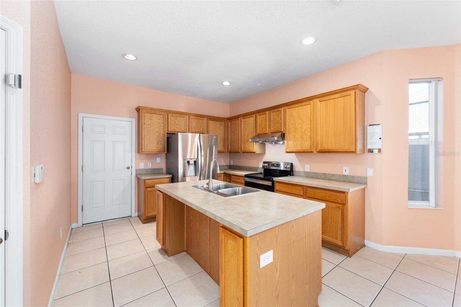 Image 21 of 53 For 5073 40th Place