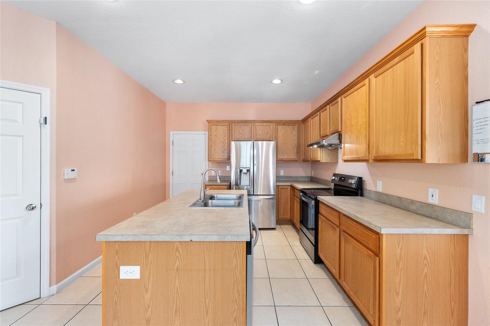 Image 22 of 53 For 5073 40th Place