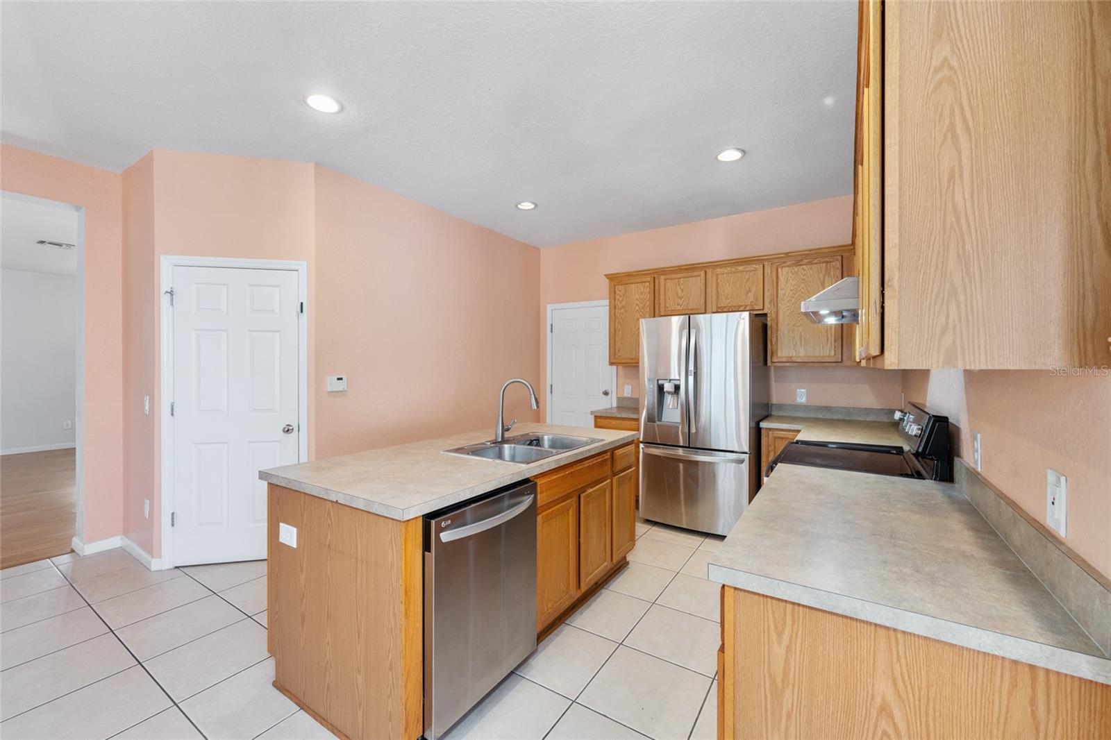 Image 23 of 53 For 5073 40th Place