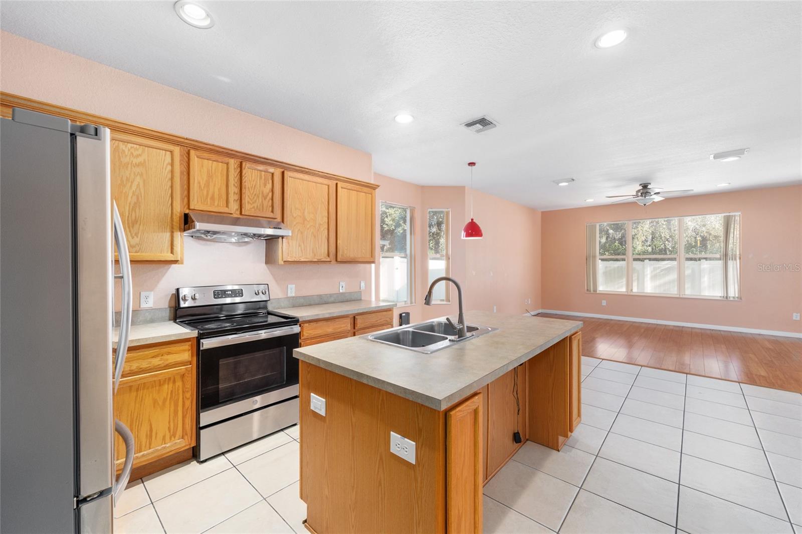 Image 25 of 53 For 5073 40th Place