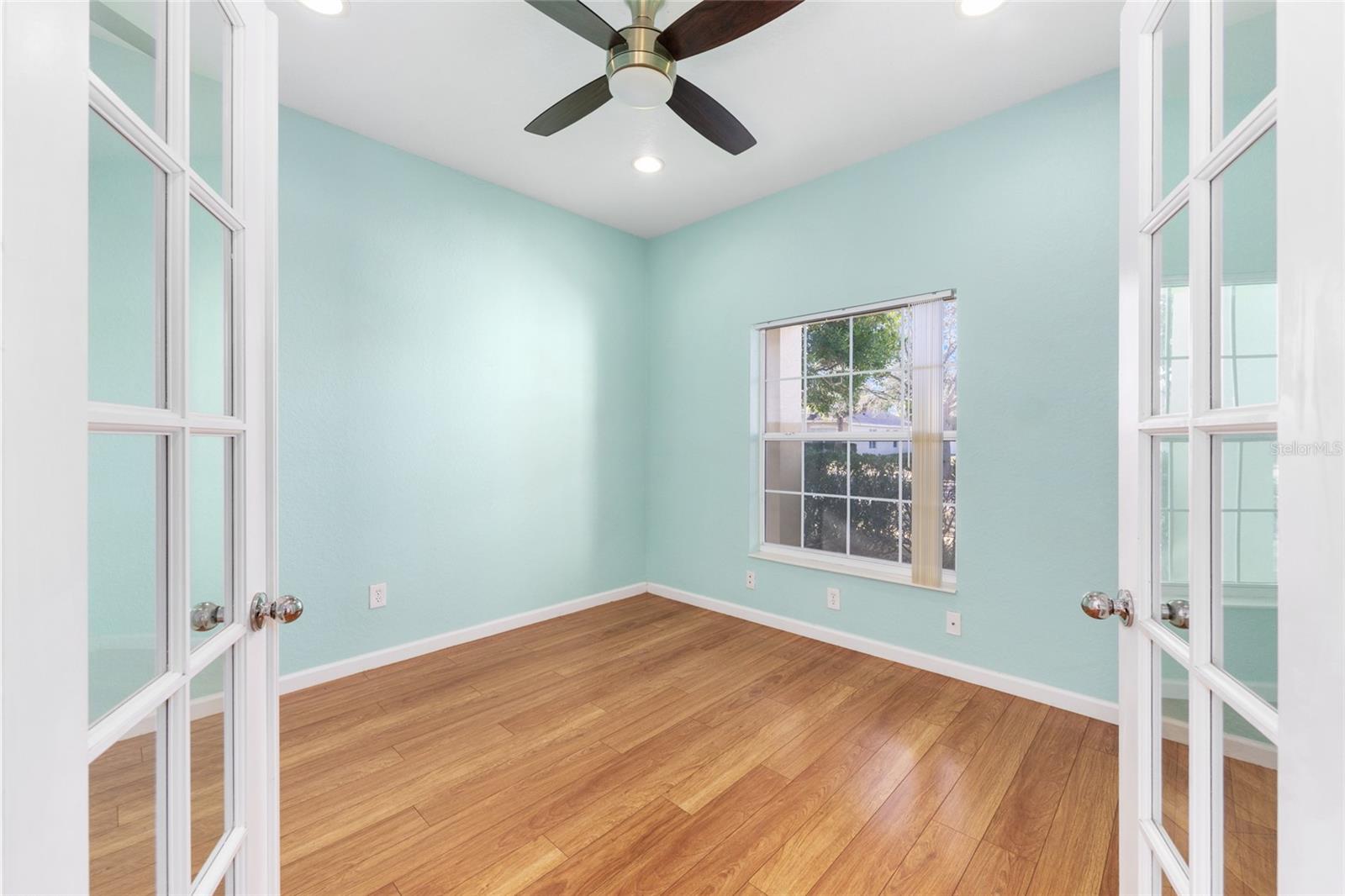 Image 27 of 53 For 5073 40th Place