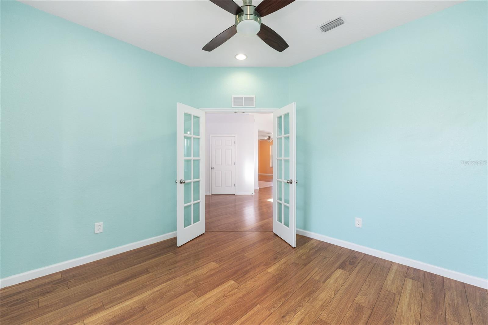 Image 28 of 53 For 5073 40th Place