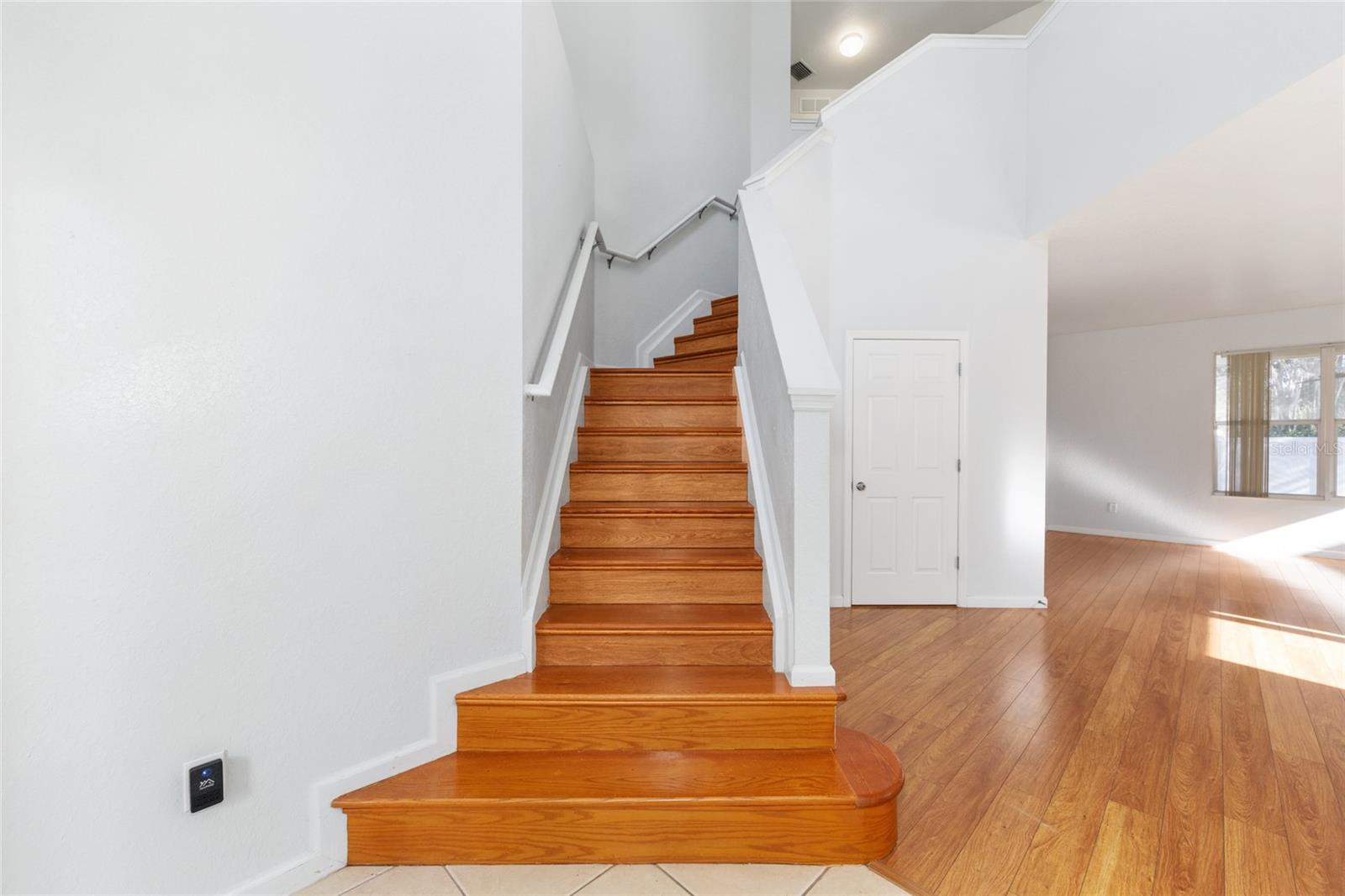 Image 29 of 53 For 5073 40th Place