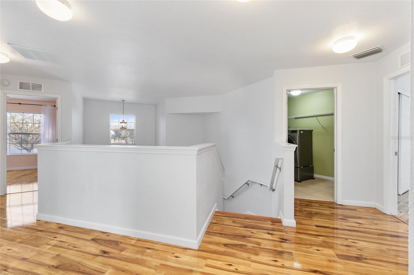 Image 30 of 53 For 5073 40th Place