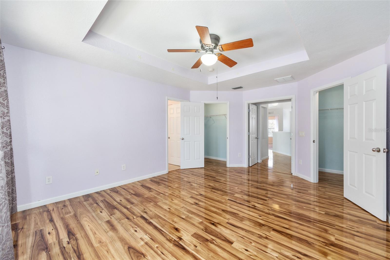 Image 33 of 53 For 5073 40th Place