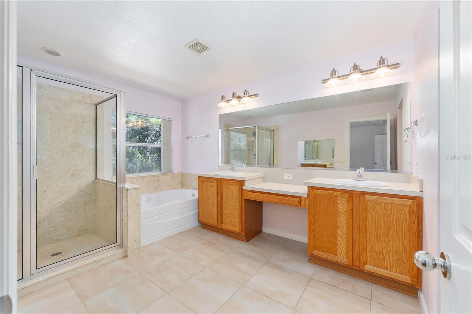 Image 35 of 53 For 5073 40th Place