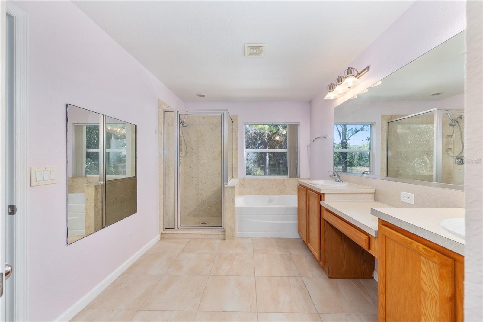 Image 36 of 53 For 5073 40th Place