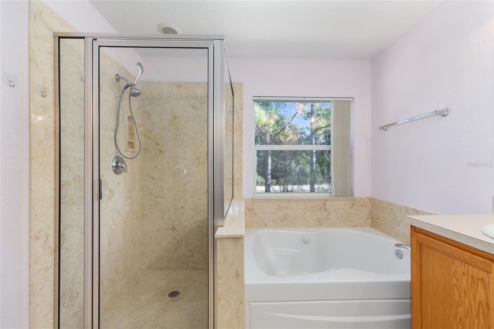 Image 37 of 53 For 5073 40th Place