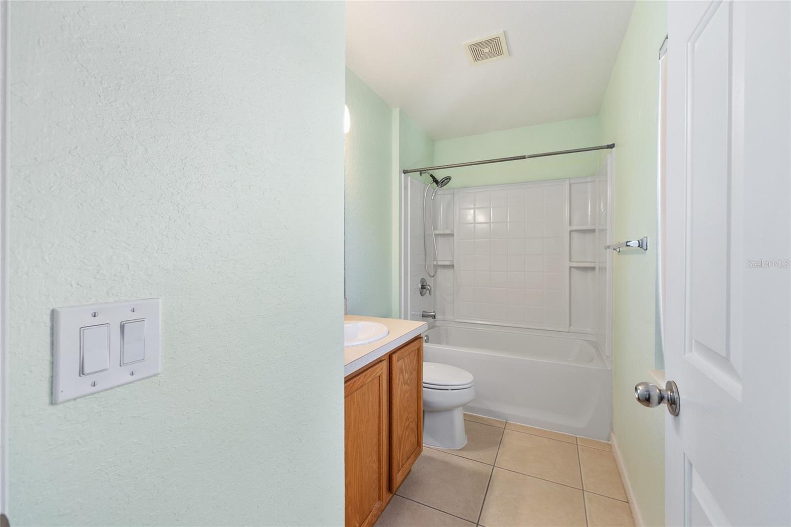 Image 40 of 53 For 5073 40th Place