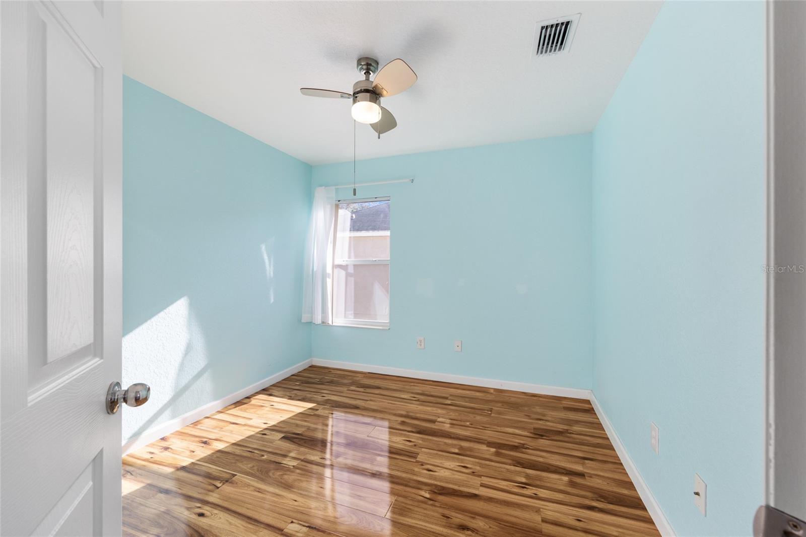 Image 41 of 53 For 5073 40th Place