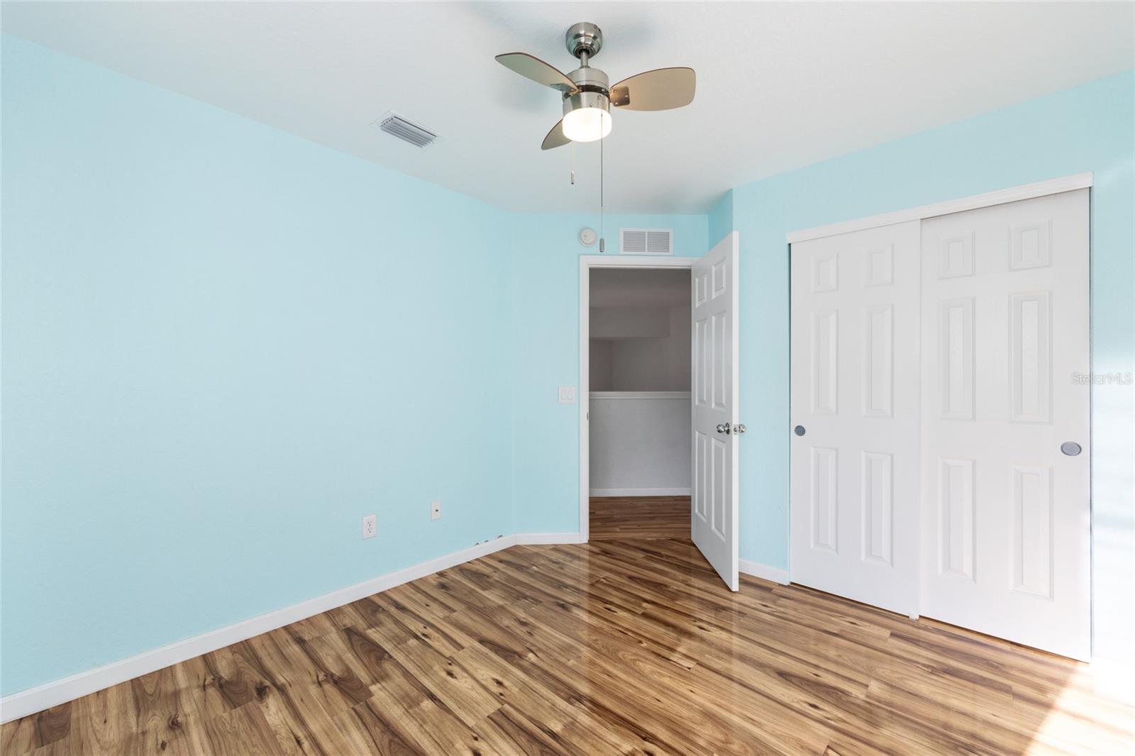 Image 42 of 53 For 5073 40th Place