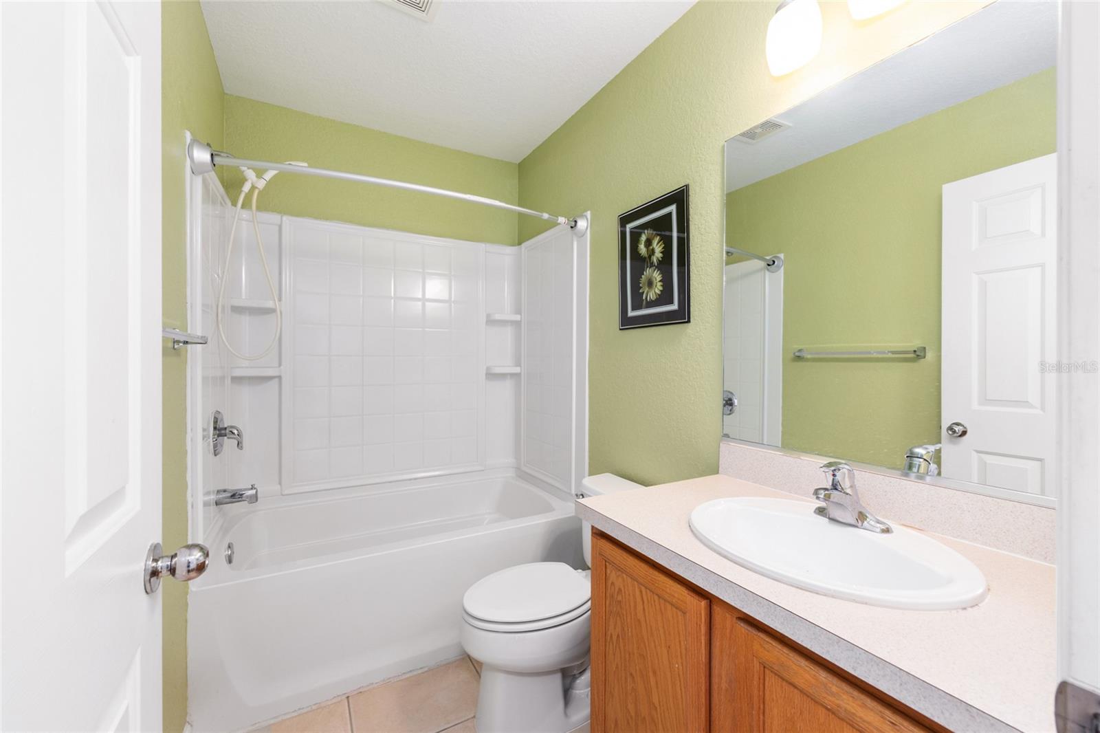 Image 43 of 53 For 5073 40th Place