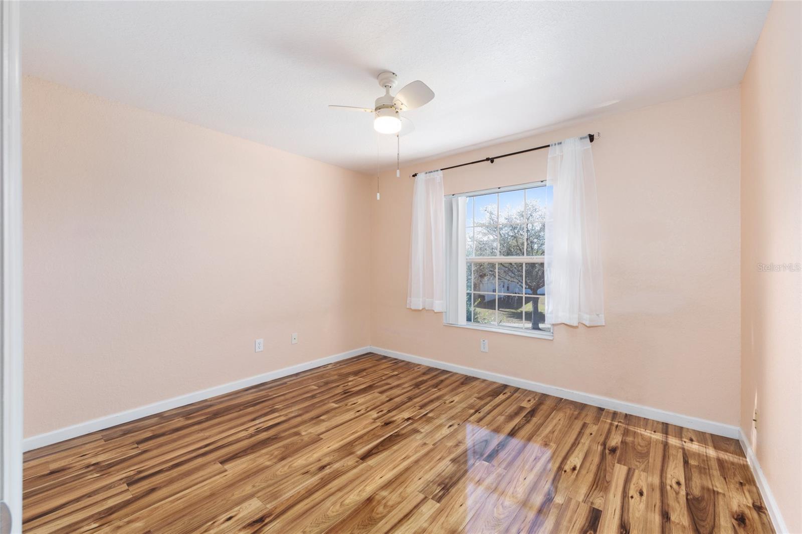 Image 44 of 53 For 5073 40th Place