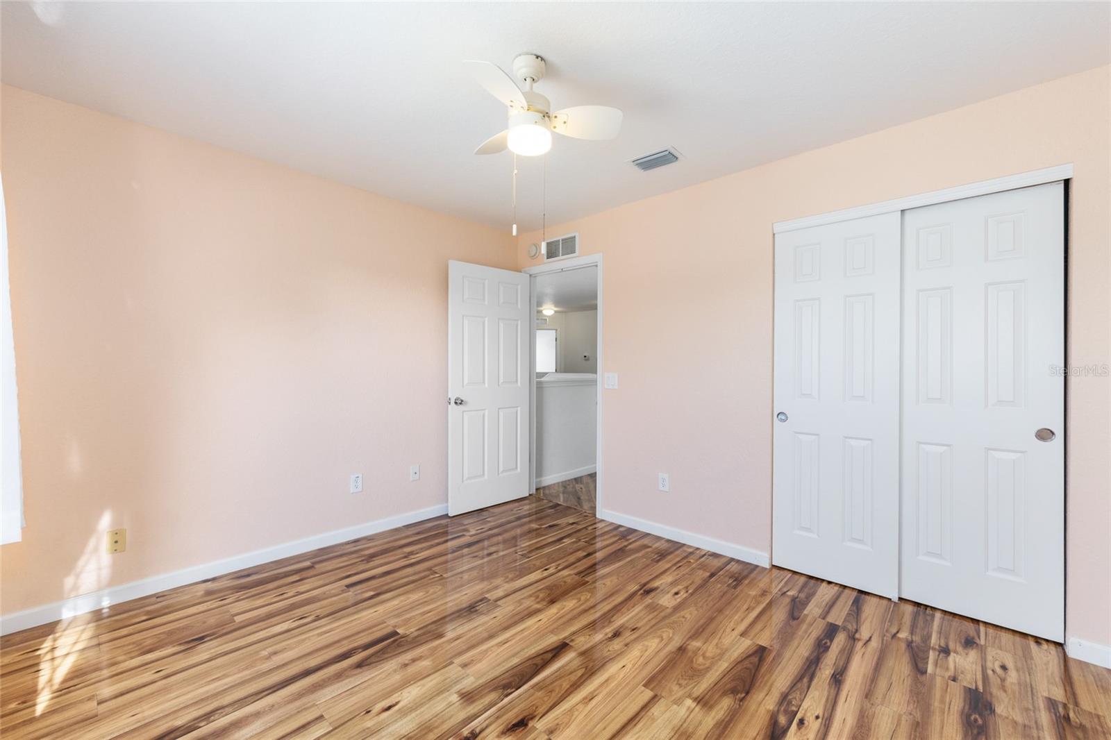 Image 45 of 53 For 5073 40th Place