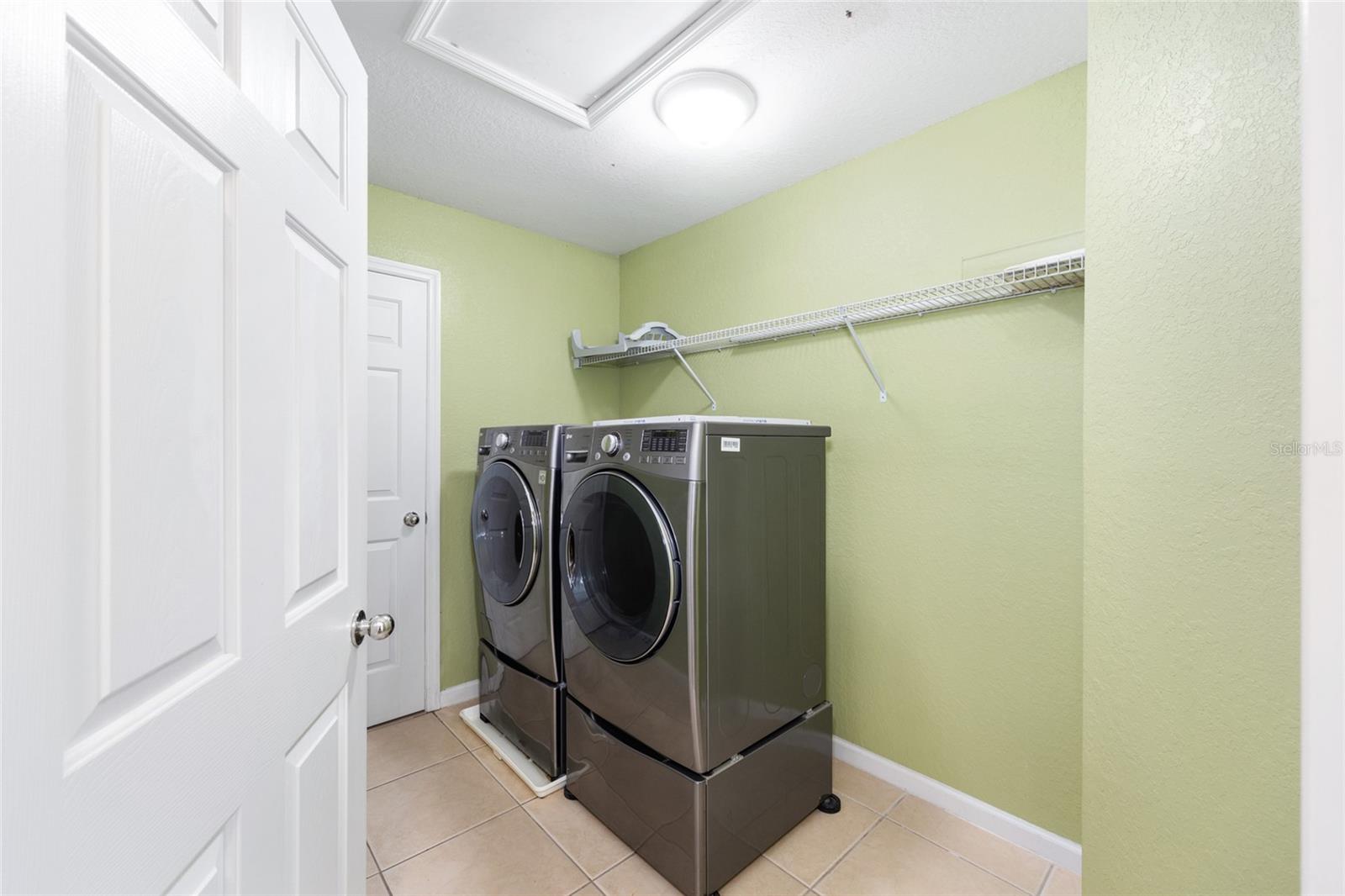 Image 46 of 53 For 5073 40th Place