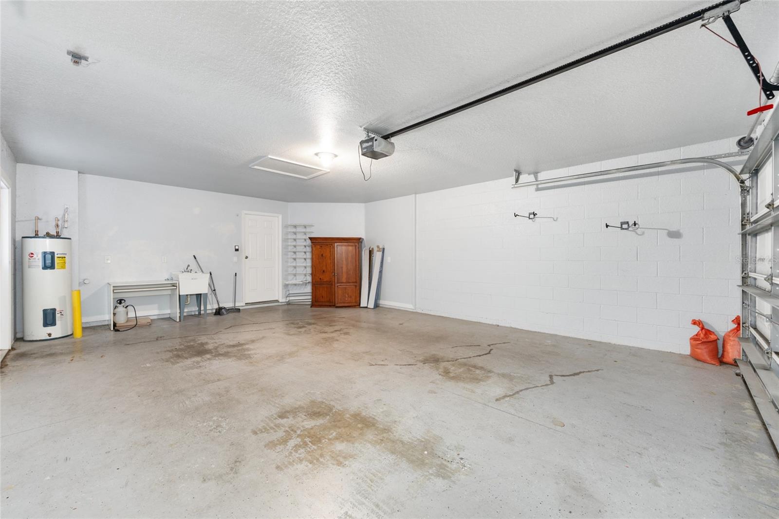 Image 47 of 53 For 5073 40th Place