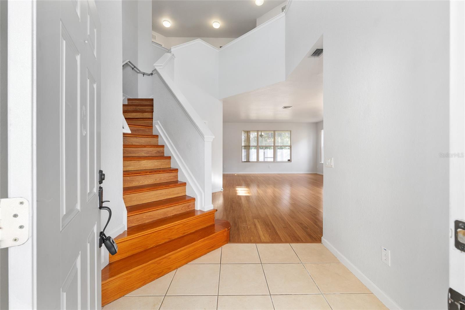 Image 5 of 53 For 5073 40th Place