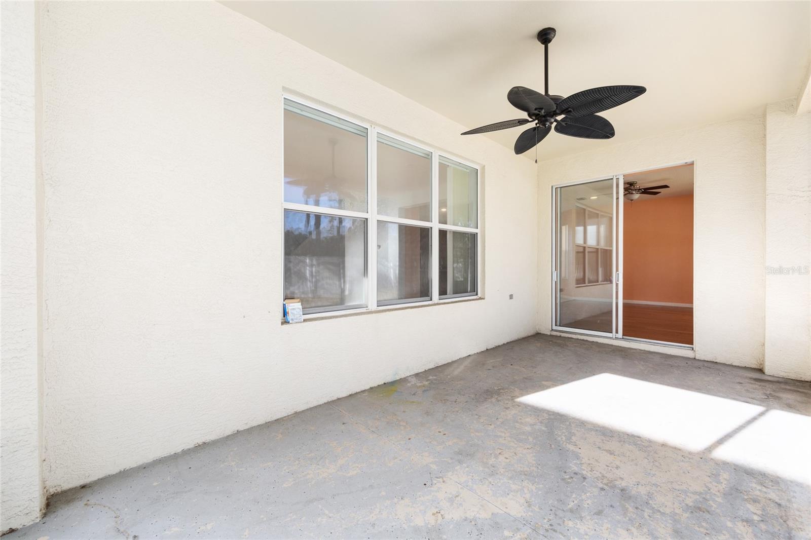 Image 50 of 53 For 5073 40th Place