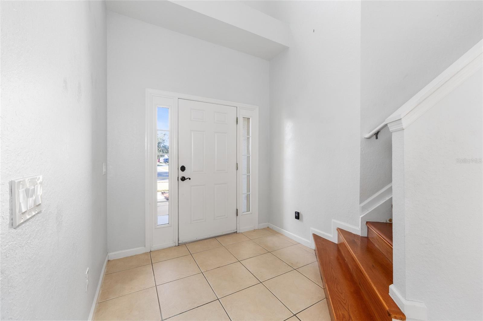 Image 6 of 53 For 5073 40th Place