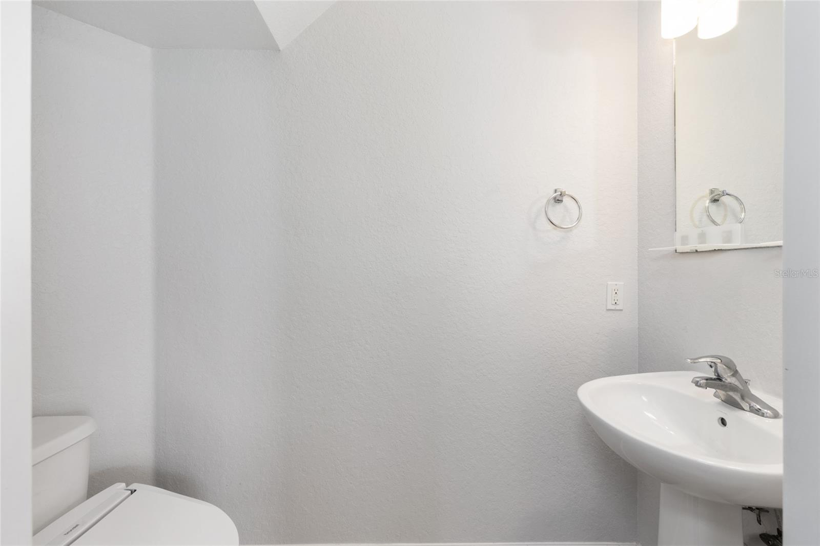 Image 8 of 53 For 5073 40th Place