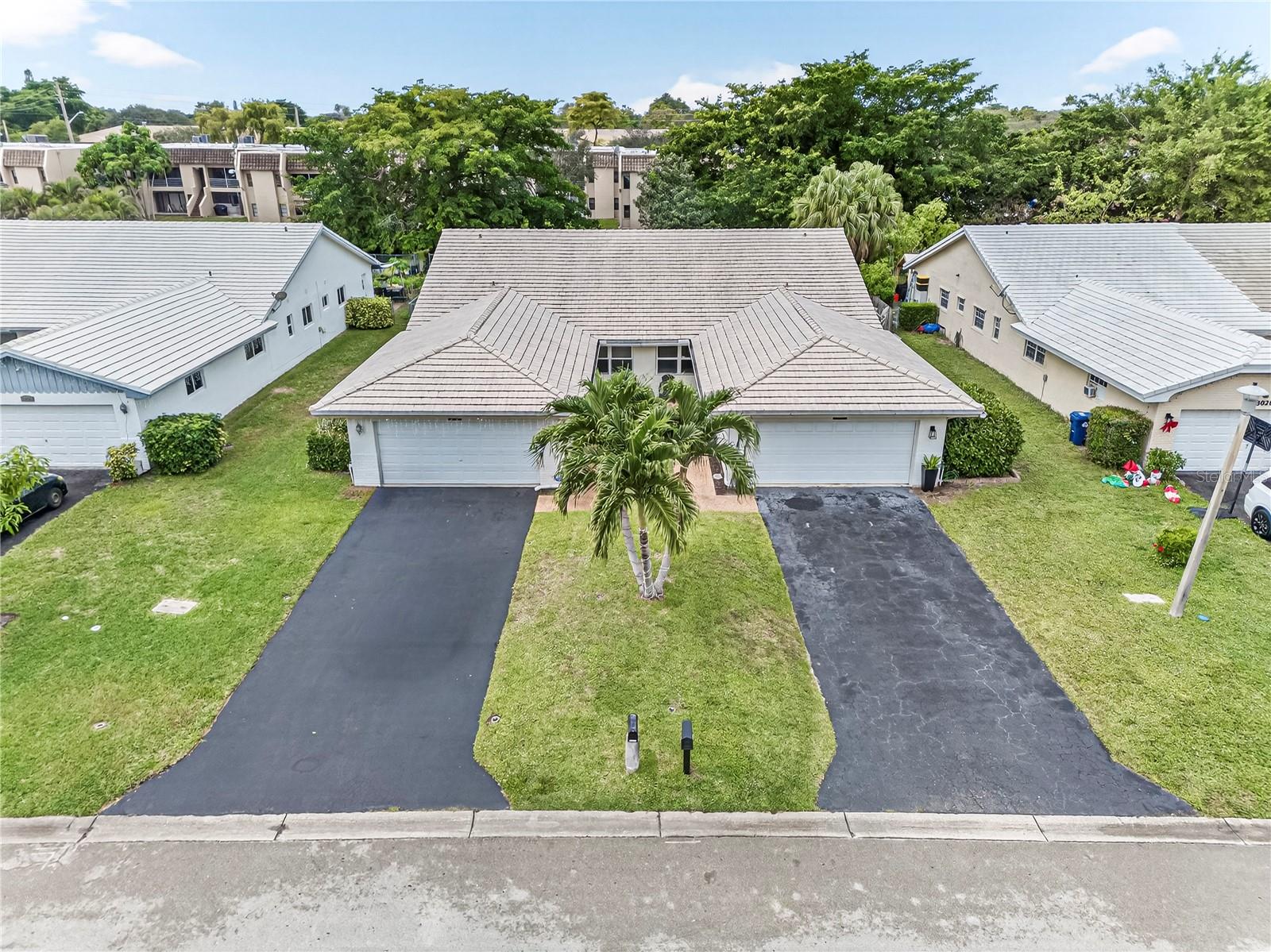 Details for 3002 103 Lane, CORAL SPRINGS, FL 33065