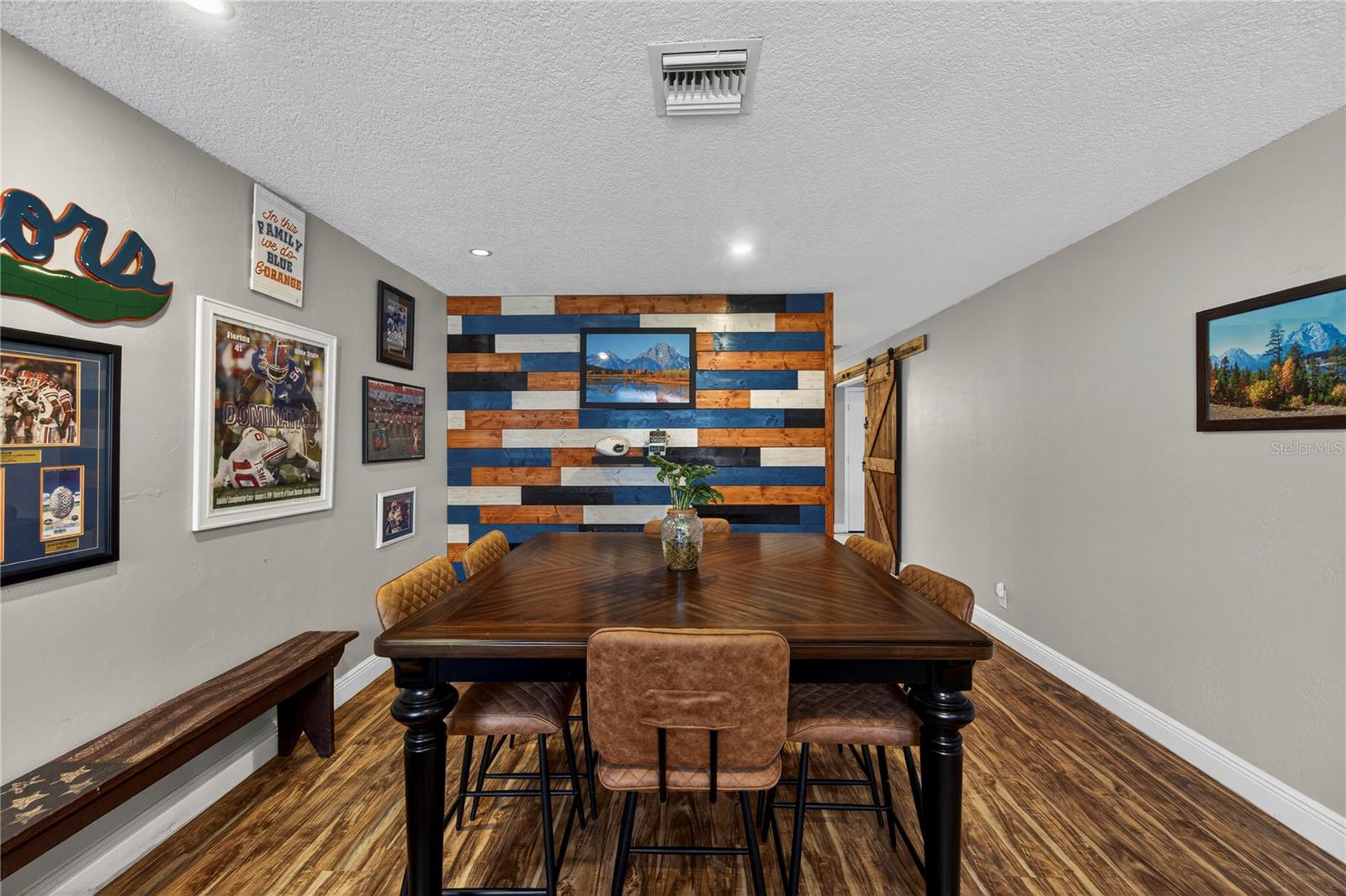 Image 10 of 62 For 3002 103 Lane