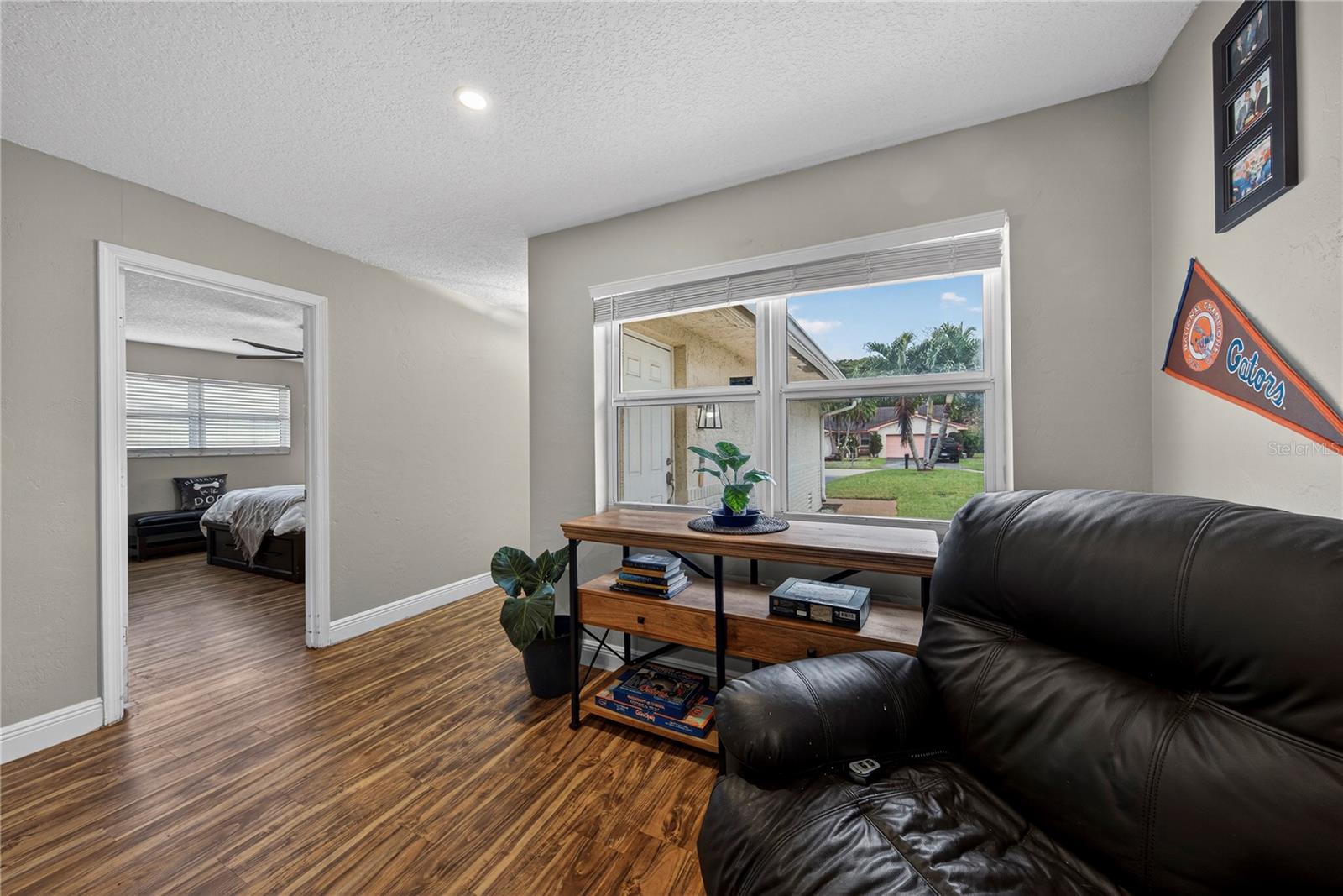 Image 12 of 62 For 3002 103 Lane