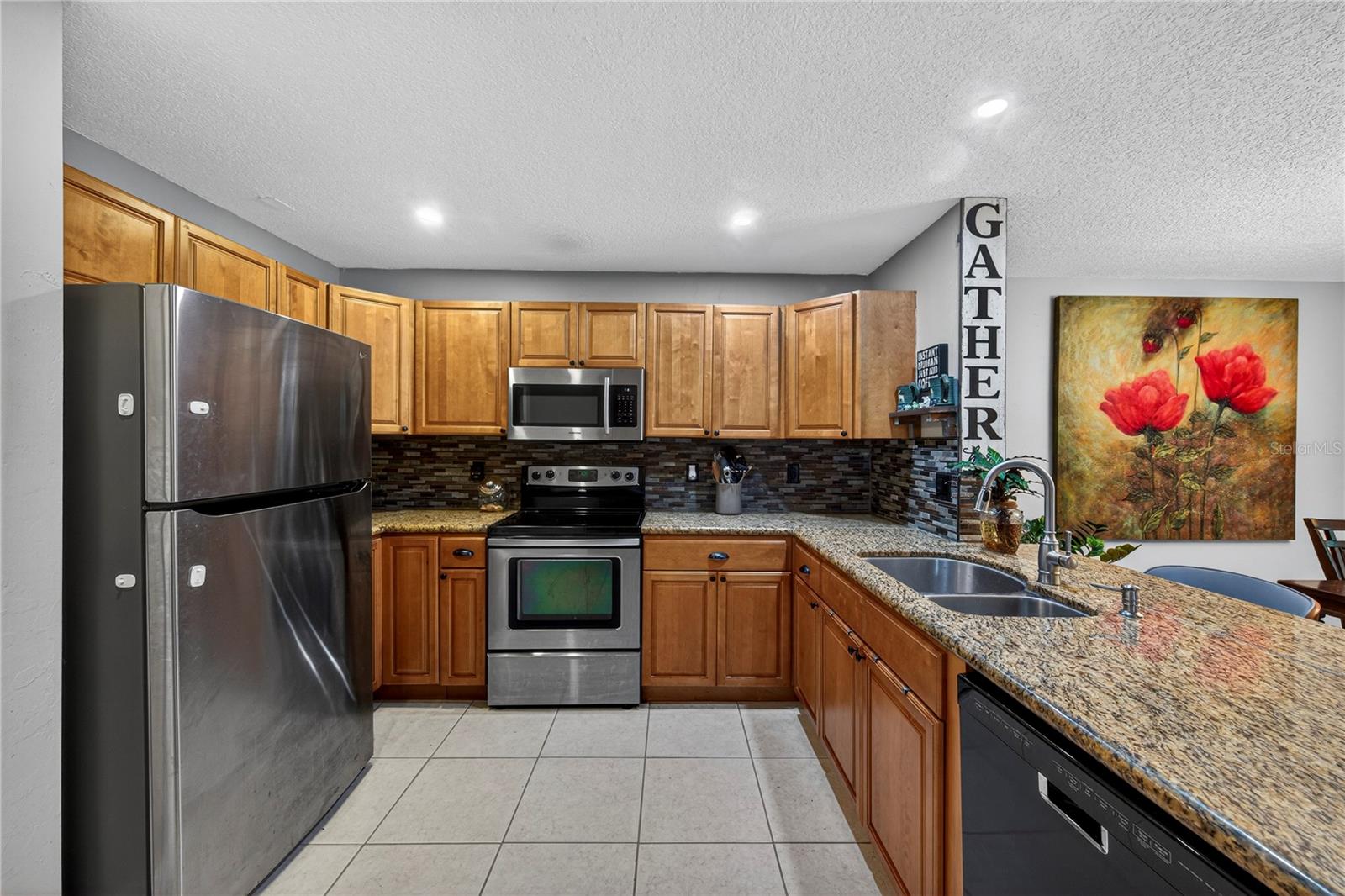 Image 14 of 62 For 3002 103 Lane