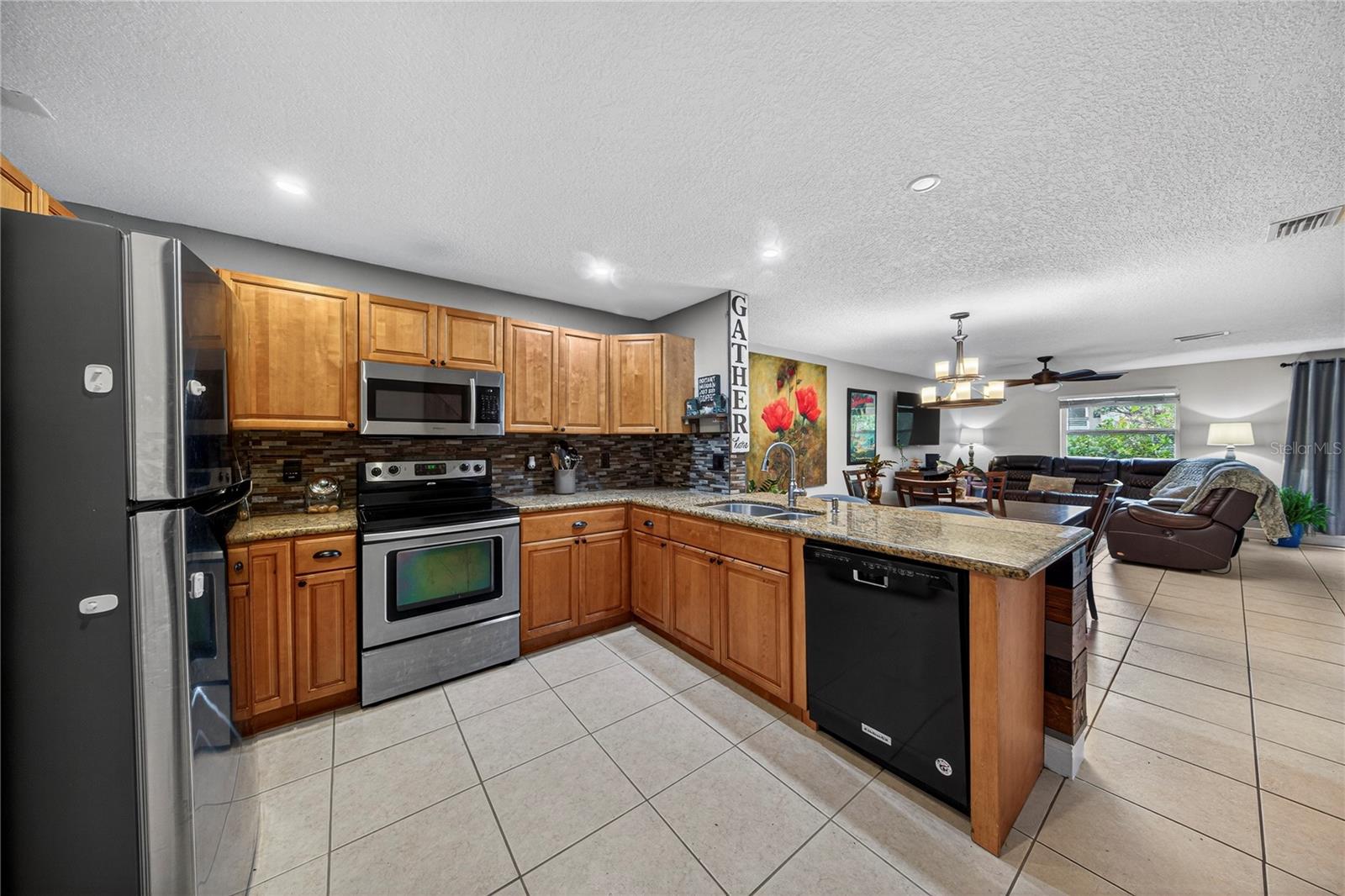 Image 17 of 62 For 3002 103 Lane