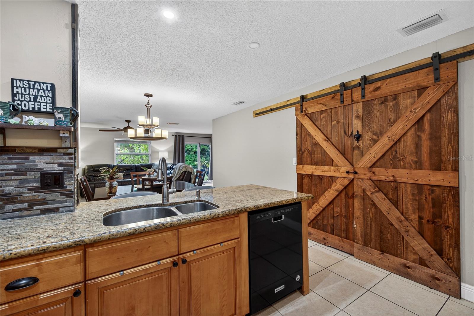 Image 19 of 62 For 3002 103 Lane