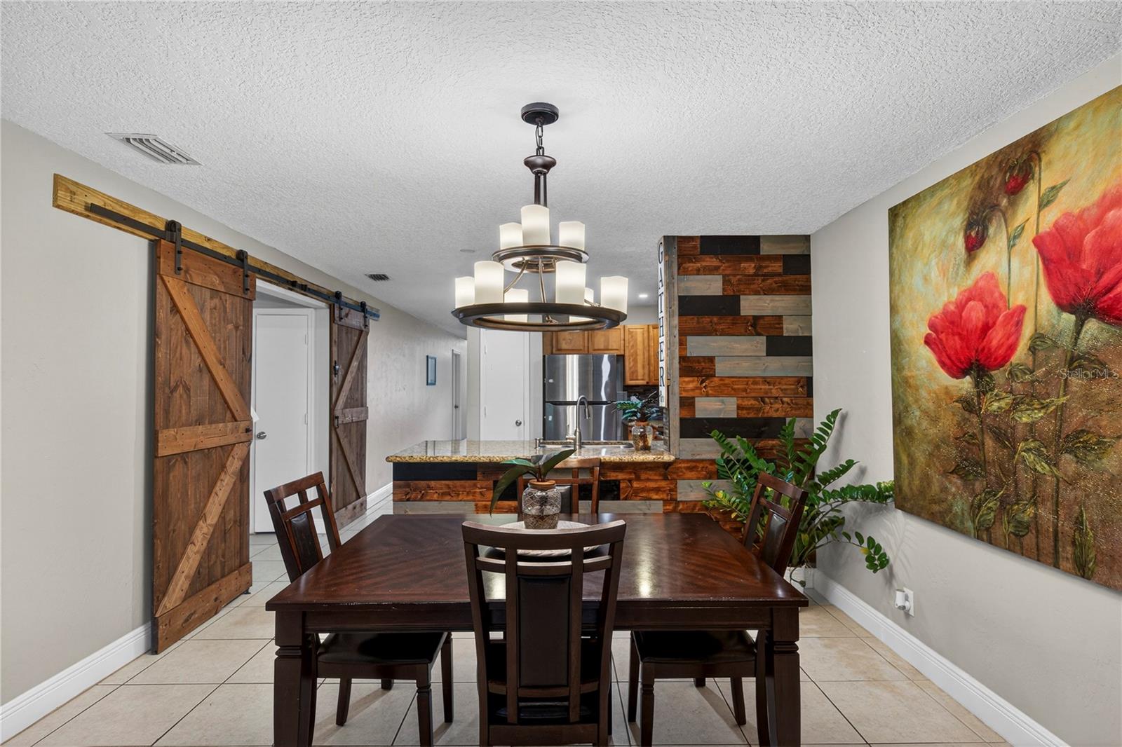 Image 20 of 62 For 3002 103 Lane