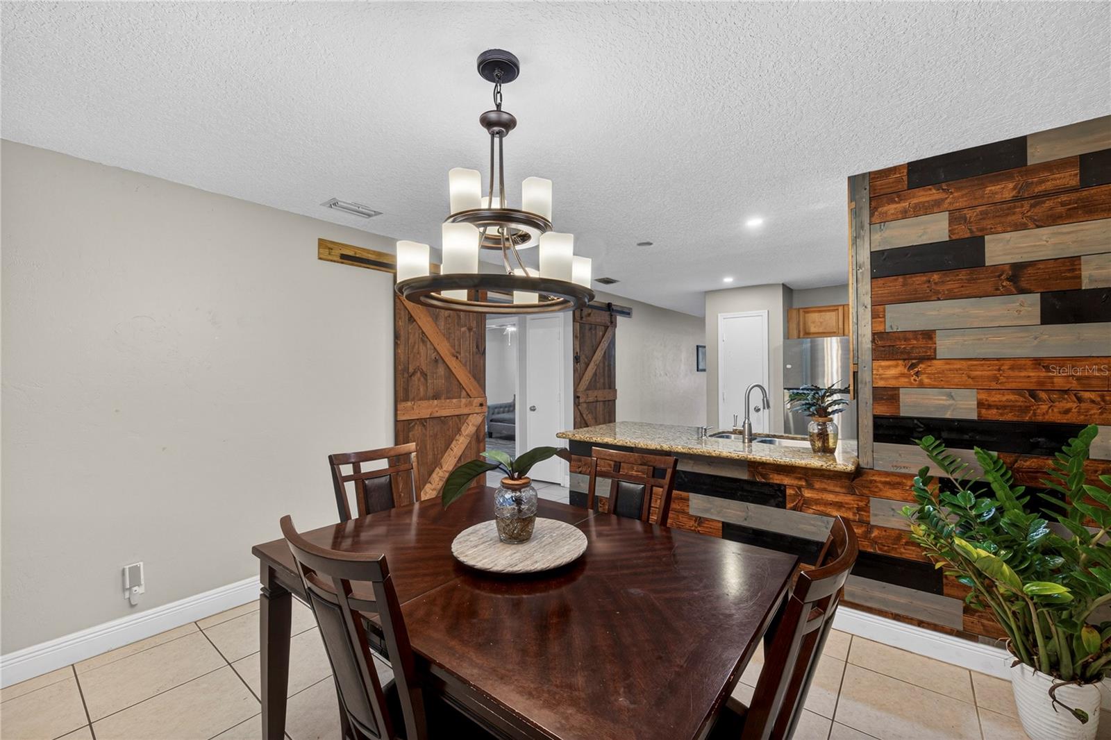 Image 21 of 62 For 3002 103 Lane