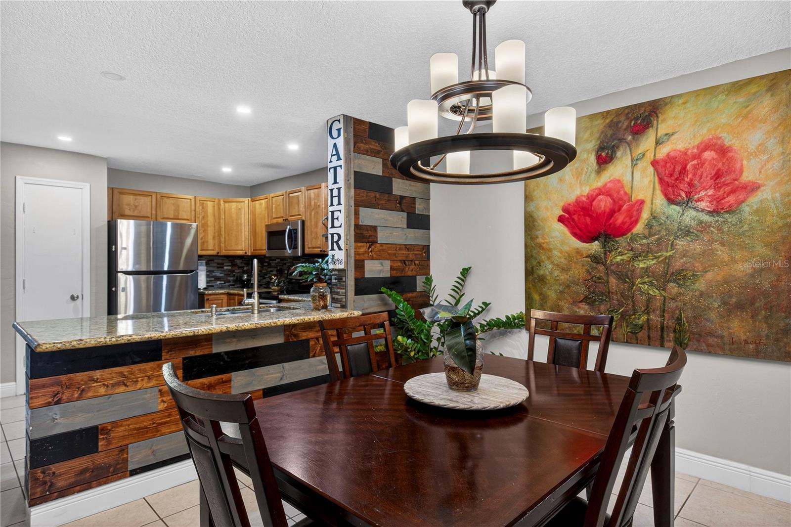 Image 23 of 62 For 3002 103 Lane