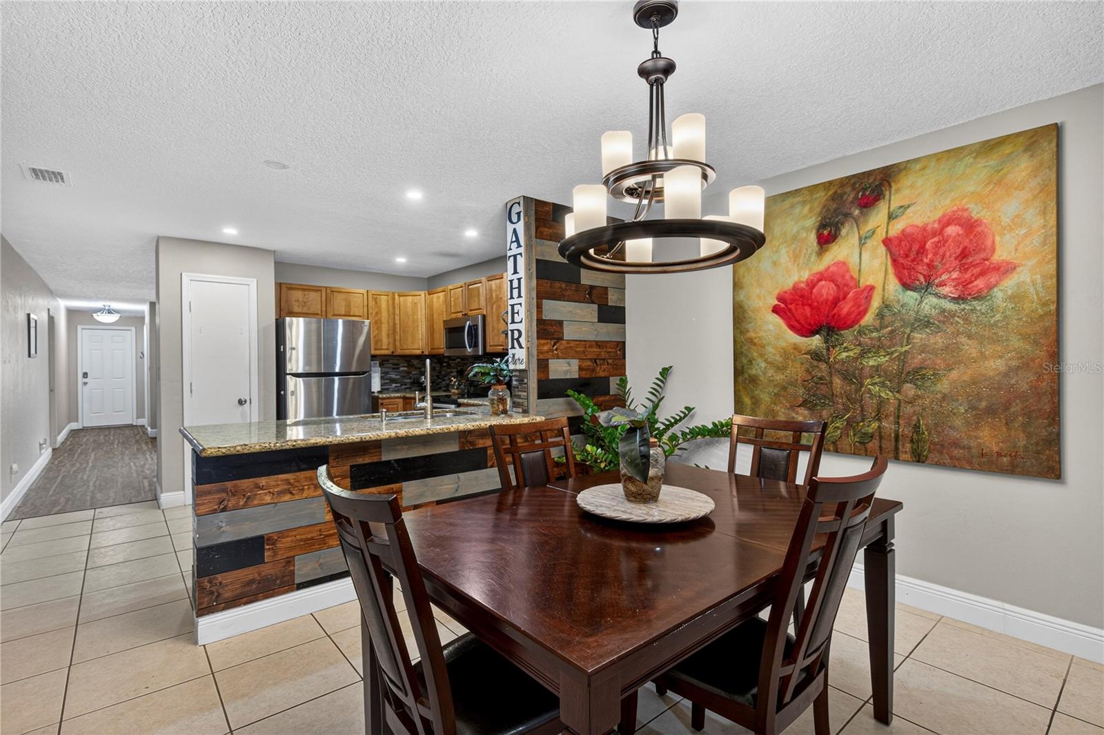 Image 24 of 62 For 3002 103 Lane